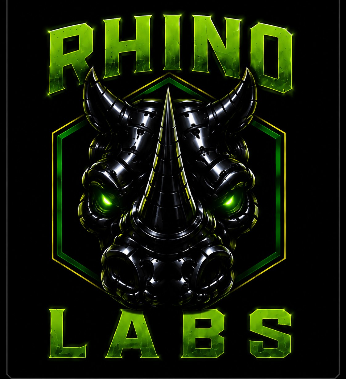 Rhino Labs